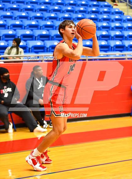 Thumbnail 1 in Waco @ Duncanville photogallery.