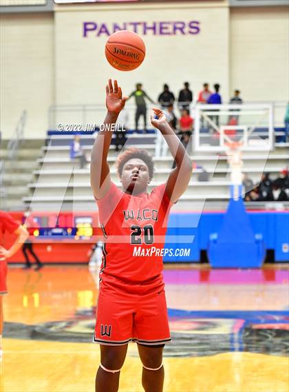 Thumbnail 2 in Waco @ Duncanville photogallery.