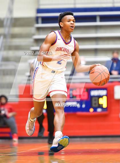 Thumbnail 2 in Waco @ Duncanville photogallery.