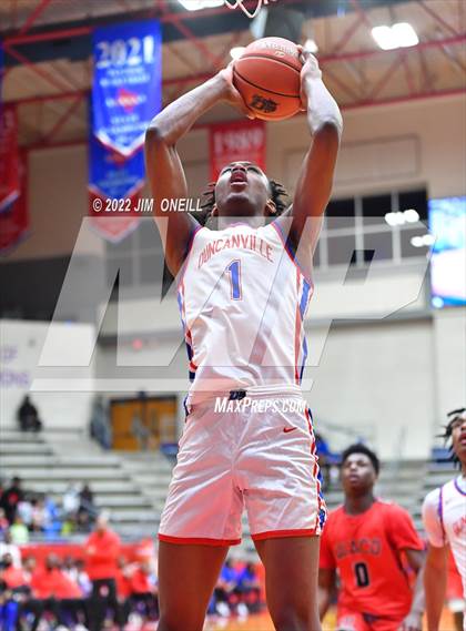 Thumbnail 1 in Waco @ Duncanville photogallery.
