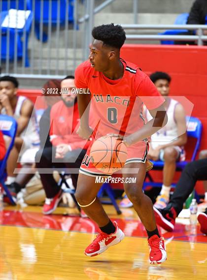 Thumbnail 1 in Waco @ Duncanville photogallery.
