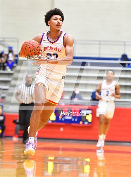 Thumbnail 3 in Waco @ Duncanville photogallery.