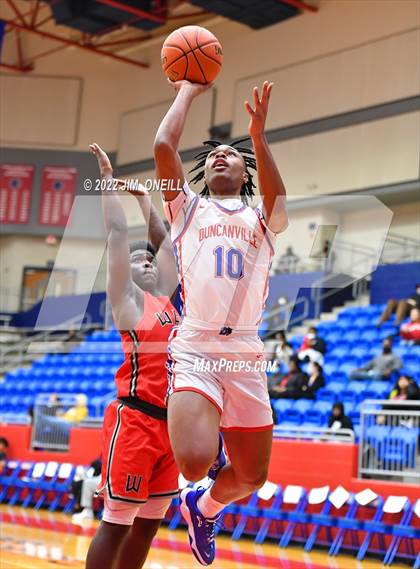 Thumbnail 2 in Waco @ Duncanville photogallery.