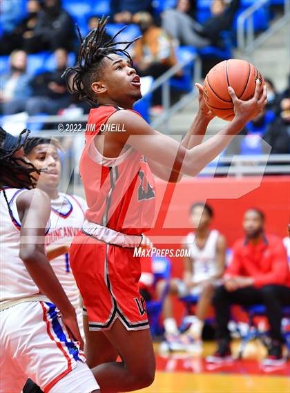 Thumbnail 2 in Waco @ Duncanville photogallery.