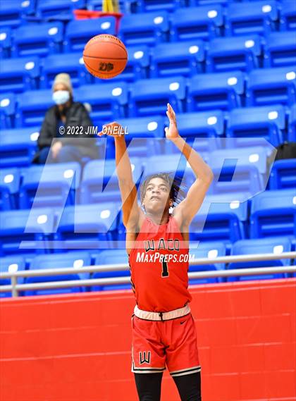 Thumbnail 1 in Waco @ Duncanville photogallery.