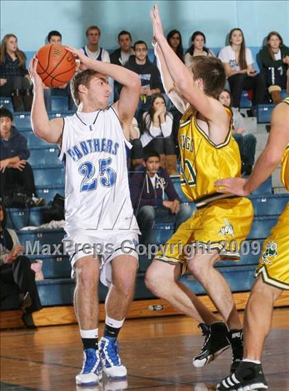 Thumbnail 2 in Hastings @ Edgemont photogallery.
