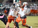 Photo from the gallery "Spruce Creek @ Flagler Palm Coast"