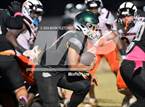 Photo from the gallery "Spruce Creek @ Flagler Palm Coast"