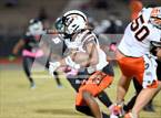 Photo from the gallery "Spruce Creek @ Flagler Palm Coast"