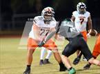 Photo from the gallery "Spruce Creek @ Flagler Palm Coast"