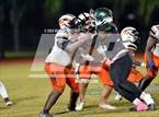 Photo from the gallery "Spruce Creek @ Flagler Palm Coast"