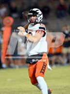 Photo from the gallery "Spruce Creek @ Flagler Palm Coast"