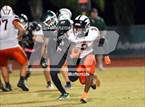 Photo from the gallery "Spruce Creek @ Flagler Palm Coast"