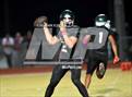 Photo from the gallery "Spruce Creek @ Flagler Palm Coast"