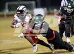 Photo from the gallery "Spruce Creek @ Flagler Palm Coast"