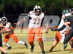 Photo from the gallery "Spruce Creek @ Flagler Palm Coast"