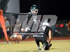 Photo from the gallery "Spruce Creek @ Flagler Palm Coast"