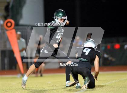 Thumbnail 1 in Spruce Creek @ Flagler Palm Coast photogallery.