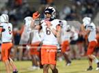 Photo from the gallery "Spruce Creek @ Flagler Palm Coast"