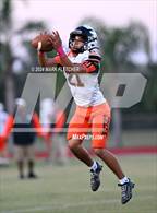 Photo from the gallery "Spruce Creek @ Flagler Palm Coast"