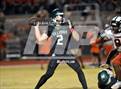 Photo from the gallery "Spruce Creek @ Flagler Palm Coast"