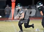 Photo from the gallery "Spruce Creek @ Flagler Palm Coast"