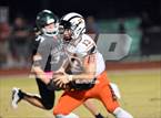 Photo from the gallery "Spruce Creek @ Flagler Palm Coast"