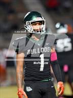 Photo from the gallery "Spruce Creek @ Flagler Palm Coast"