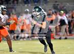 Photo from the gallery "Spruce Creek @ Flagler Palm Coast"