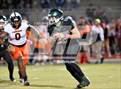 Photo from the gallery "Spruce Creek @ Flagler Palm Coast"