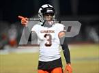 Photo from the gallery "Spruce Creek @ Flagler Palm Coast"