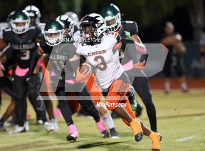 Thumbnail 1 in Spruce Creek @ Flagler Palm Coast photogallery.