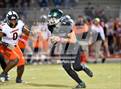 Photo from the gallery "Spruce Creek @ Flagler Palm Coast"