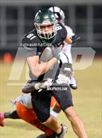 Photo from the gallery "Spruce Creek @ Flagler Palm Coast"