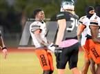 Photo from the gallery "Spruce Creek @ Flagler Palm Coast"