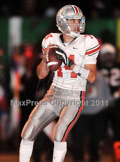 Saturday, Dec 10, 2011