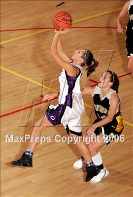 Thursday, Jan 26, 2006