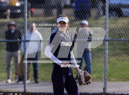 Thumbnail 3 in Needham @ Braintree photogallery.