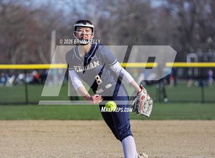 Thumbnail 1 in Needham @ Braintree photogallery.