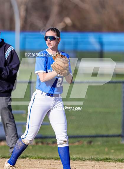 Thumbnail 1 in Needham @ Braintree photogallery.