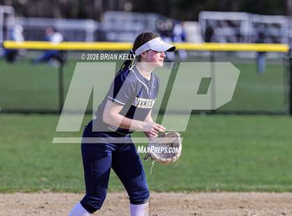 Thumbnail 2 in Needham @ Braintree photogallery.