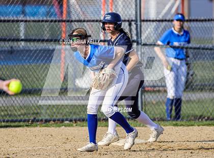 Thumbnail 1 in Needham @ Braintree photogallery.