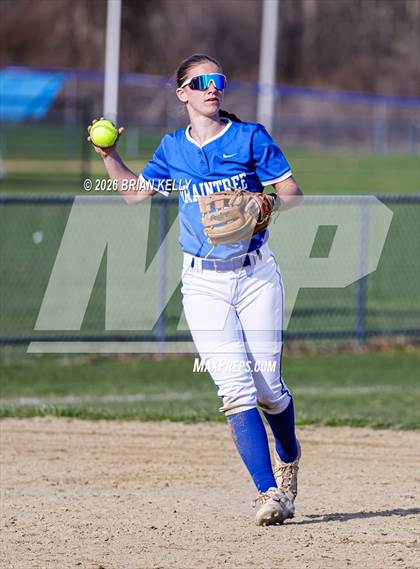 Thumbnail 3 in Needham @ Braintree photogallery.
