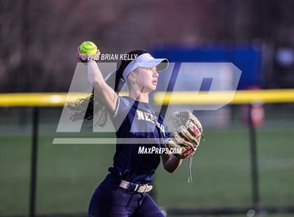 Thumbnail 1 in Needham @ Braintree photogallery.