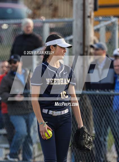Thumbnail 3 in Needham @ Braintree photogallery.