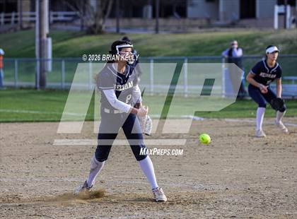 Thumbnail 3 in Needham @ Braintree photogallery.