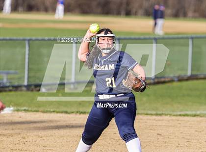 Thumbnail 3 in Needham @ Braintree photogallery.