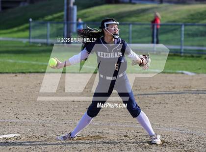 Thumbnail 3 in Needham @ Braintree photogallery.