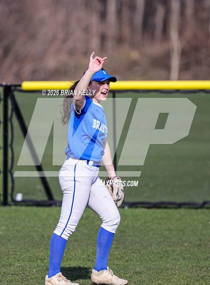 Thumbnail 2 in Needham @ Braintree photogallery.