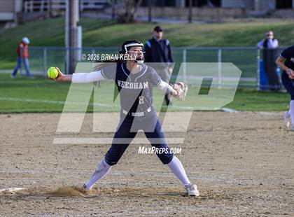 Thumbnail 2 in Needham @ Braintree photogallery.